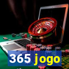 365 jogo